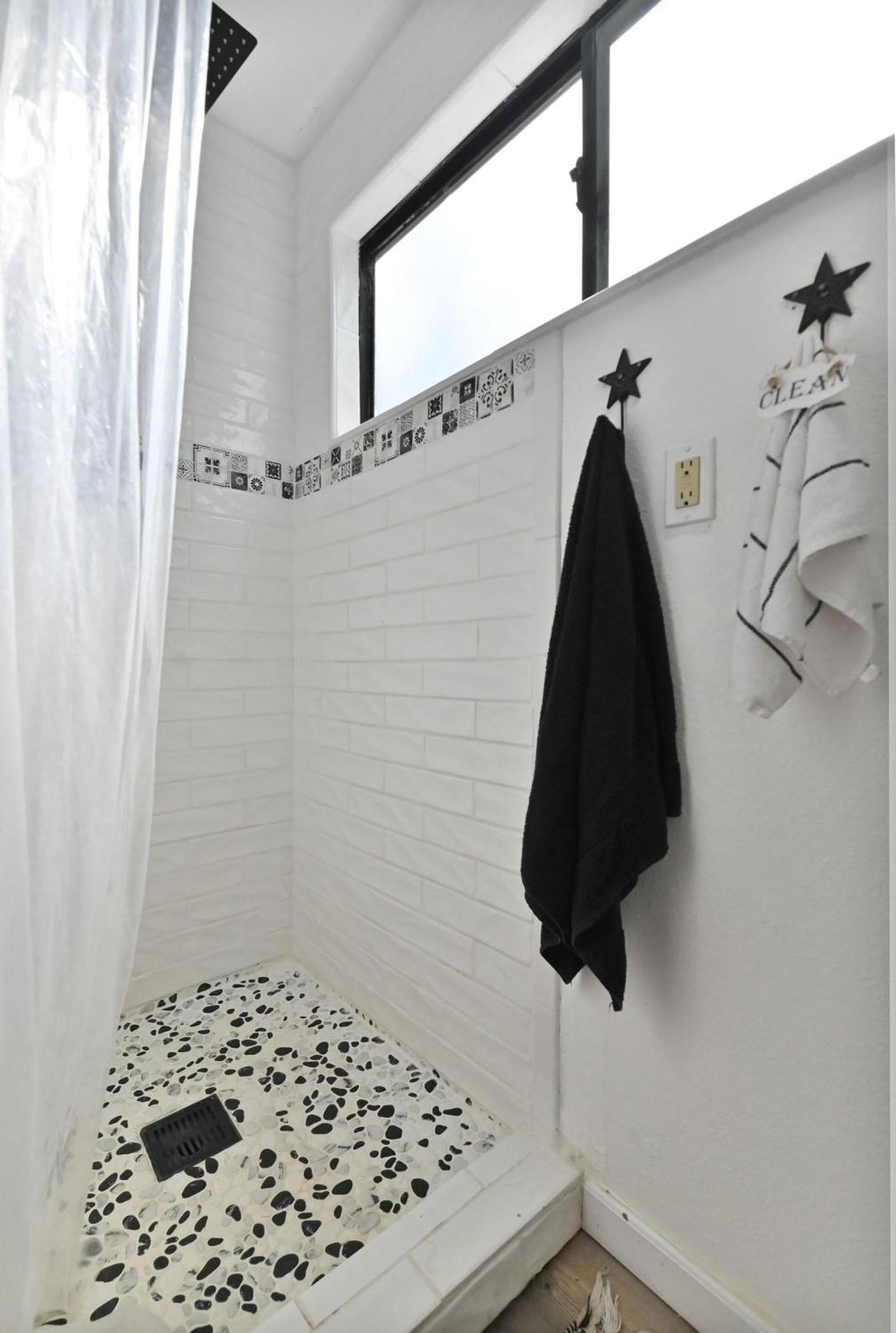 Hathaway Hideaway Loft