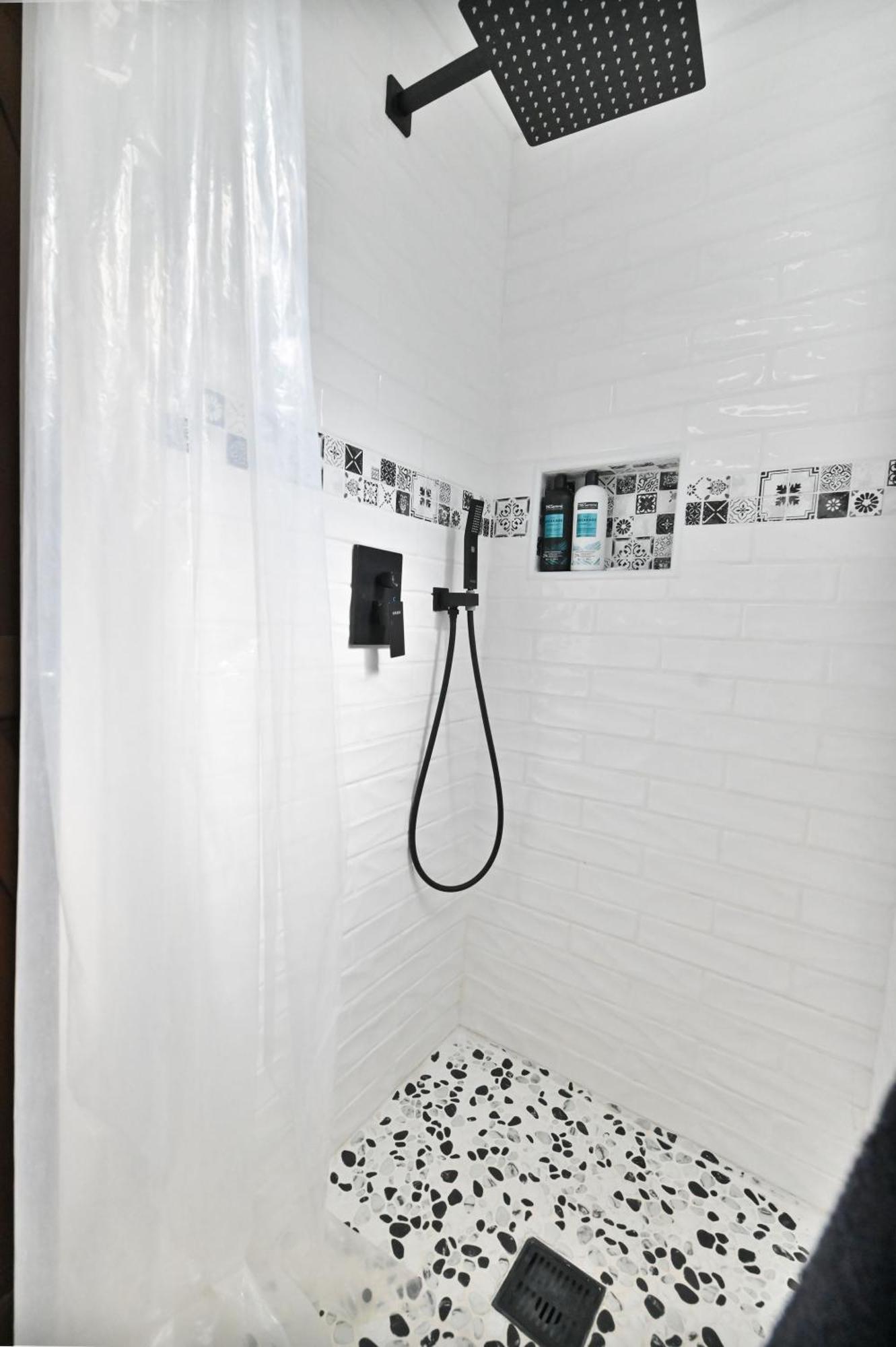 Hathaway Hideaway Loft Appartamento *